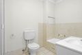 Property photo of 12/2-4 St Annes Street Ryde NSW 2112