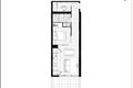 Property photo of 214/333 Ascot Vale Road Moonee Ponds VIC 3039