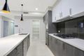 Property photo of 3 Lennox Street The Ponds NSW 2769