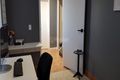 Property photo of 17 Polynesia Avenue Pacific Pines QLD 4211