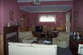 Property photo of 9 Rowley Street Bridgetown WA 6255