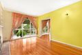 Property photo of 56 Trentwood Avenue Balwyn North VIC 3104