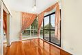 Property photo of 56 Trentwood Avenue Balwyn North VIC 3104