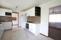 Property photo of 31 Lowry Street Cardiff NSW 2285
