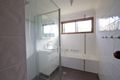 Property photo of 31 Lowry Street Cardiff NSW 2285