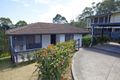 Property photo of 31 Lowry Street Cardiff NSW 2285