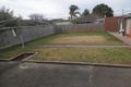 Property photo of 12 Hyde Street Hadfield VIC 3046