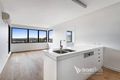 Property photo of 309/160 Williamsons Road Doncaster VIC 3108