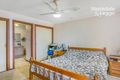 Property photo of 12 Jacinta Drive Cranbourne West VIC 3977