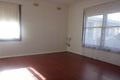 Property photo of 7/50 East Street Macksville NSW 2447