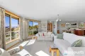 Property photo of 37 Quinlan Crescent Shearwater TAS 7307