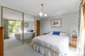 Property photo of 37 Quinlan Crescent Shearwater TAS 7307