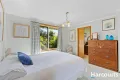 Property photo of 37 Quinlan Crescent Shearwater TAS 7307