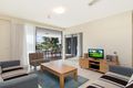 Property photo of 16/40-48 Kamala Crescent Casuarina NSW 2487