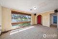 Property photo of 23 Meadowbrook Drive Parkwood WA 6147