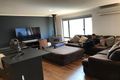 Property photo of 6 Mackerel Avenue Vasse WA 6280