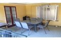 Property photo of 3 Limosa Road Lowood QLD 4311