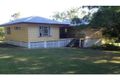 Property photo of 3 Limosa Road Lowood QLD 4311