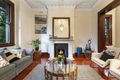 Property photo of 100 Albion Street Annandale NSW 2038