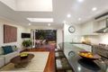 Property photo of 100 Albion Street Annandale NSW 2038