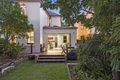 Property photo of 100 Albion Street Annandale NSW 2038