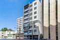 Property photo of 702/223 Berkeley Street Melbourne VIC 3000