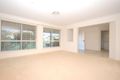 Property photo of 22 Garnet Avenue Port Macquarie NSW 2444