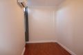 Property photo of 1/232 Coogee Bay Road Coogee NSW 2034