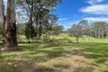 Property photo of 21 Mobbs Drive Kundabung NSW 2441
