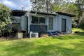 Property photo of 21 Mobbs Drive Kundabung NSW 2441