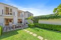 Property photo of 91 Queen Street Woollahra NSW 2025
