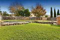 Property photo of 56 Trentwood Avenue Balwyn North VIC 3104