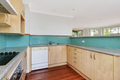 Property photo of 79A Kissing Point Road Dundas NSW 2117