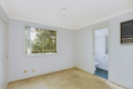 Property photo of 79A Kissing Point Road Dundas NSW 2117