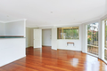 Property photo of 79A Kissing Point Road Dundas NSW 2117