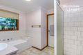Property photo of 12 Jacinta Drive Cranbourne West VIC 3977