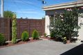 Property photo of 1/135-145 Athol Road Springvale South VIC 3172