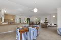 Property photo of 8A Reid Road Wongaling Beach QLD 4852
