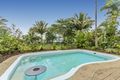 Property photo of 8A Reid Road Wongaling Beach QLD 4852