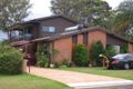 Property photo of 22 Eighth Avenue Toukley NSW 2263