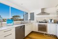 Property photo of 19 Moore Street Clontarf NSW 2093