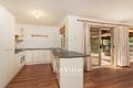 Property photo of 15 Yellowgum Avenue Rouse Hill NSW 2155
