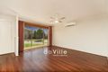 Property photo of 15 Yellowgum Avenue Rouse Hill NSW 2155