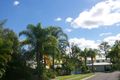 Property photo of 3/30 Stretton Drive Helensvale QLD 4212