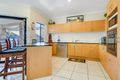 Property photo of 26 Begonia Street Ormeau QLD 4208