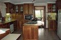 Property photo of 43-47 Oxley Drive Mittagong NSW 2575