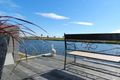 Property photo of 21 The Point Paynesville VIC 3880