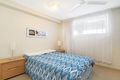 Property photo of 16/40-48 Kamala Crescent Casuarina NSW 2487