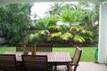 Property photo of 10 Carbine Close Smithfield QLD 4878