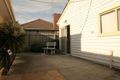 Property photo of 867 Pascoe Vale Road Glenroy VIC 3046